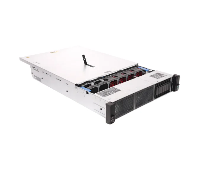 Fast memory  rich scalability and acceleration engine interface for enterprise home and cloud computing web servers