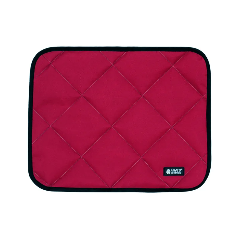 Cheap car seat covers universal for pet waterproof designer car seat covers