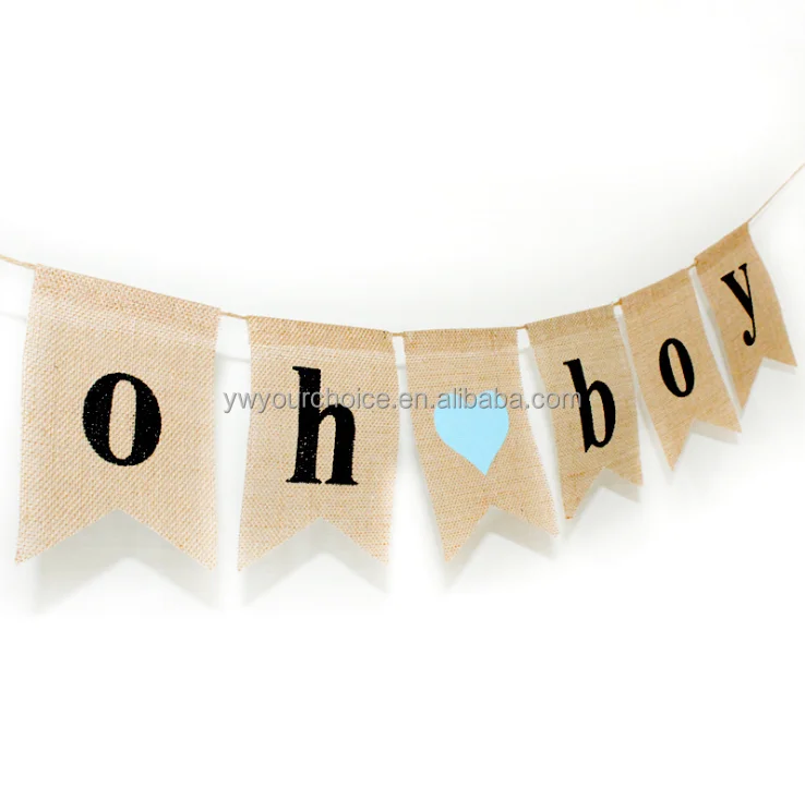  2021 NEW Carry Kaile Hot selling factory price baby shower cloth