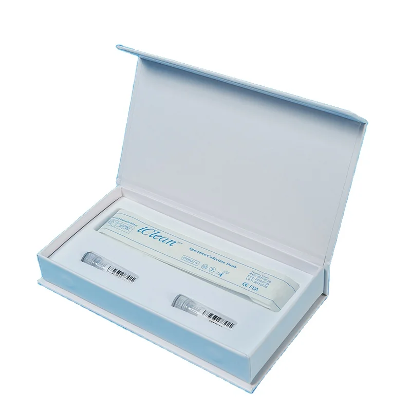 dna test kit animal pregnancy test kit