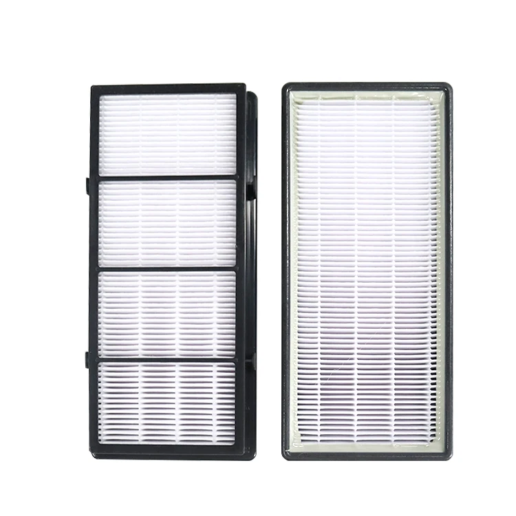 Customized HEPA Replacement Filter Compatible With Holmes AER1 HAPF300/HAPF30 Filter 2 Pack