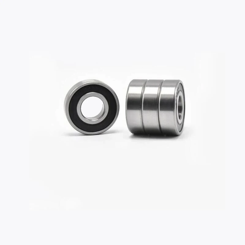 Bike Bearing 6804 Zz Bearing Bicycle Bike Bearing 6704 6800 6805 6806 6900 6901 6906 ZZ 2RS