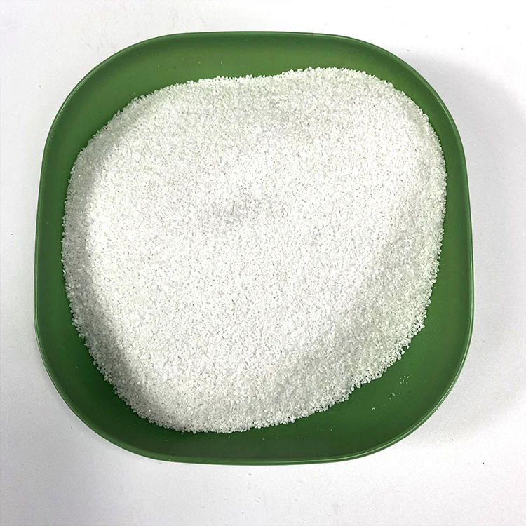 carbon slate marble dolomite