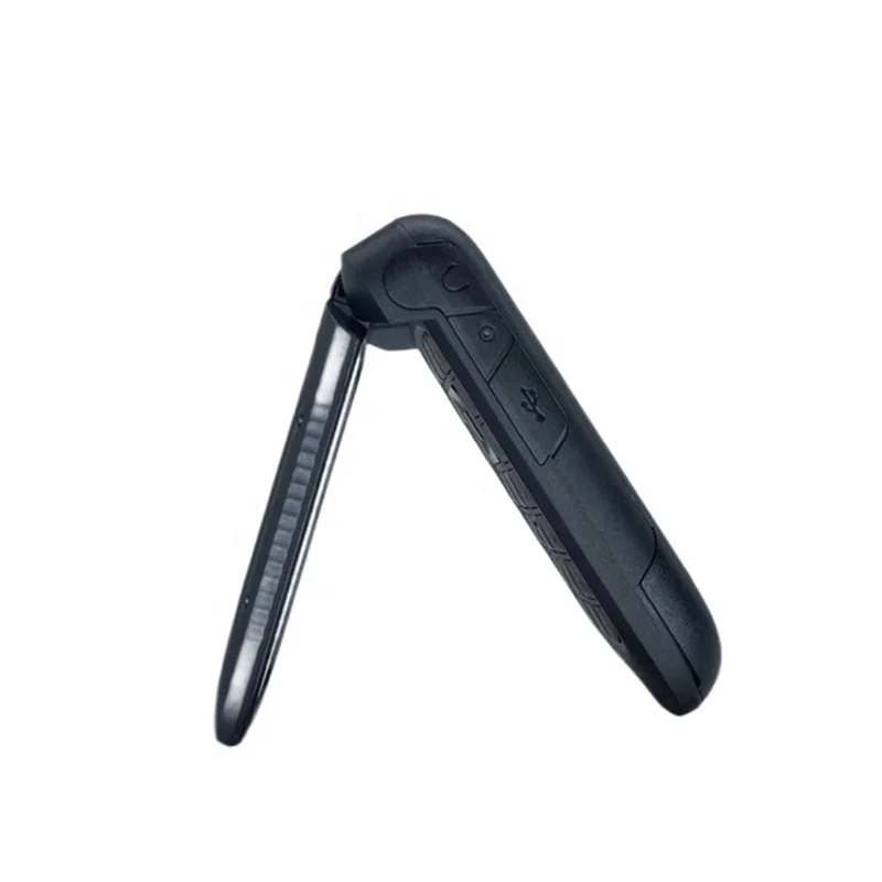 Verizon Phones Wholesale Dual Sim Phone Flip Phone Unlocked Walkie For Sonim Xp3 Xp3800