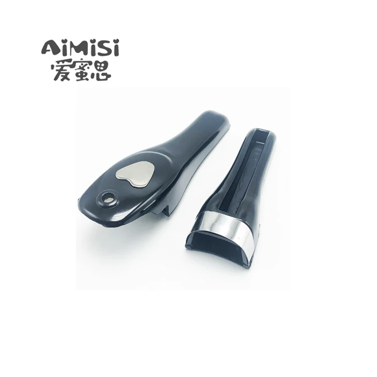 Bakelite pressure cooker handles