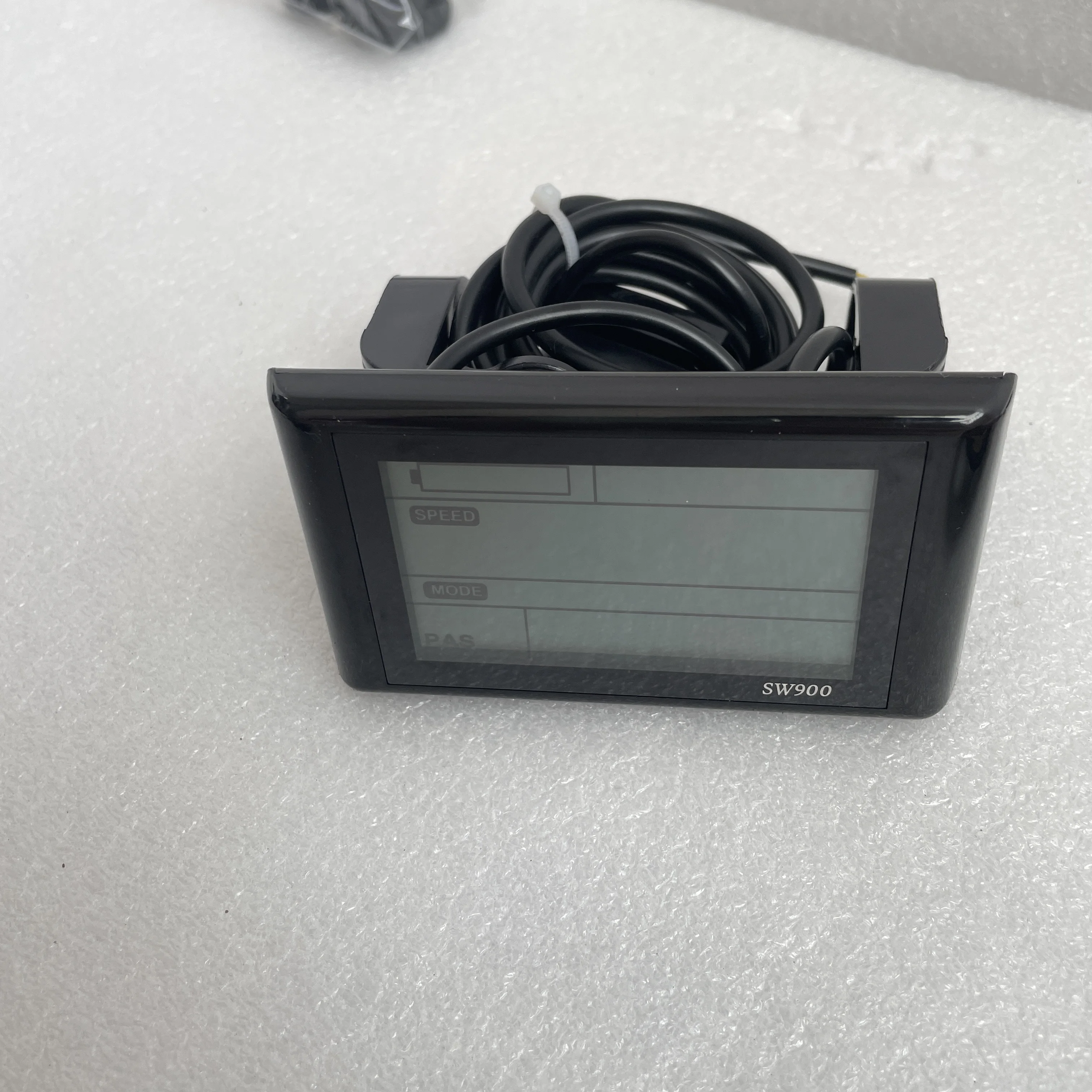 Joyebikes 29 inch electric bicycle motor kit nub motor DIY 5000w 72v electric bicycle motor kit