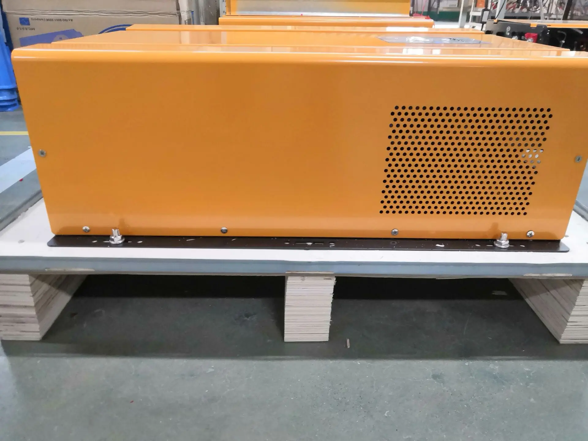 1000W 2000W 3000W 4000W 5000W 6000W 8000W 10000W 12000W Pure sine wave inverter with AC charger toroidal transformer