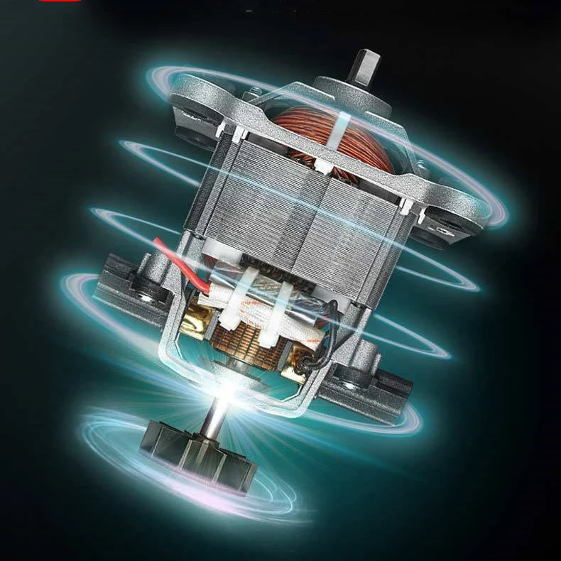 2021 hot selling High quality blender with powerful motor