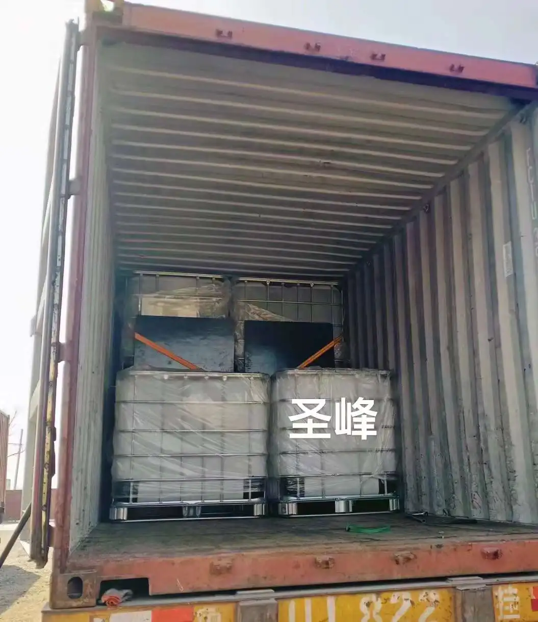 Top Grade China Manufacturer Dioctyl Phthalate DOP Plasticizer For Prompt Shipment
