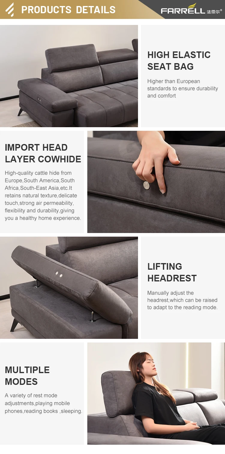 grey and tan living room.01_02