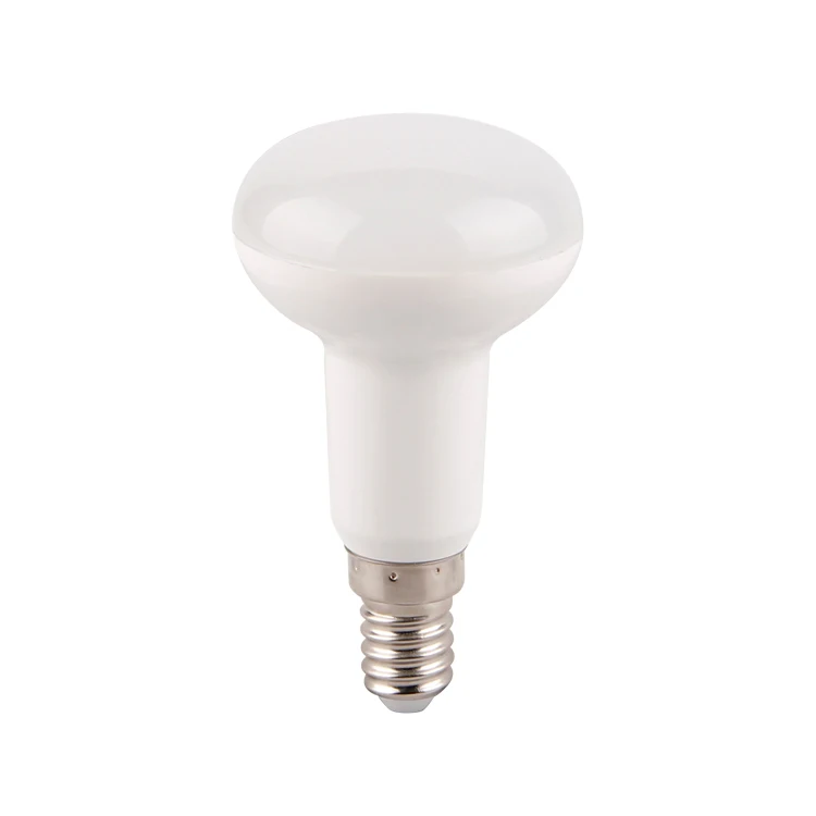 AC85-265V светодиодные лампы R38 R50 R63 R80 с регулируемой яркостью E27 E26 2700K 6000K супер яркие 5 Вт 7 9 12 15 Luces оптом