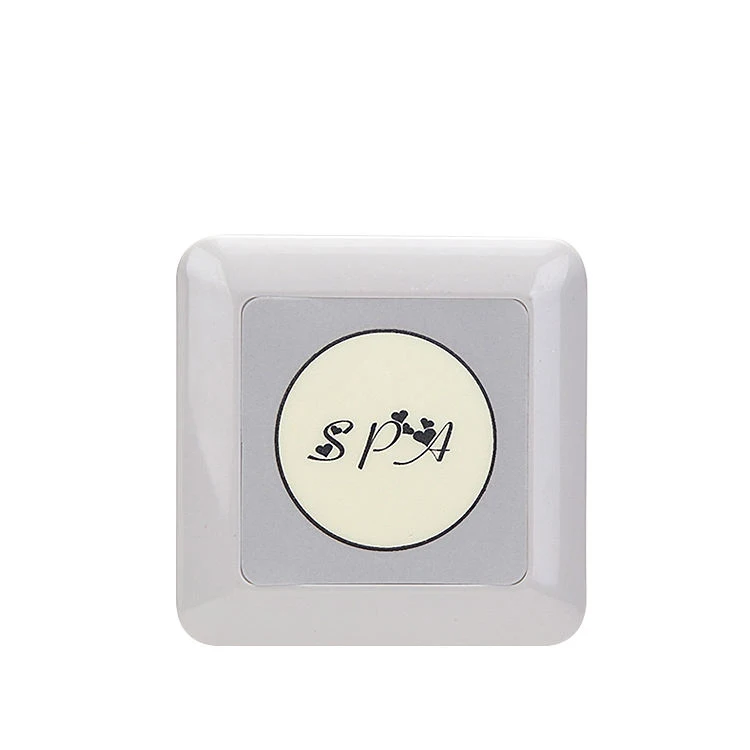 Sauna room automatic water spraying controller sauna stove automatic sprinkler sweat steaming stove dry steaming equipment