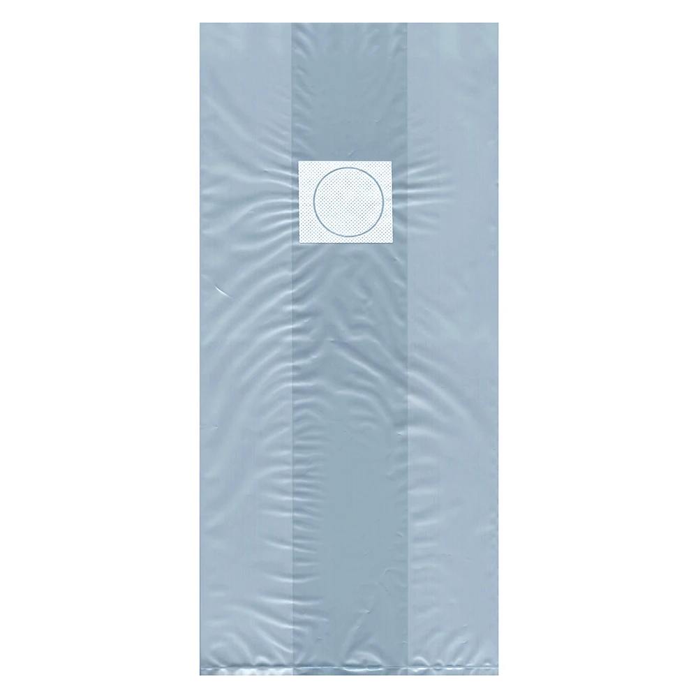 
Shiitake cultivation bag price of mushroom spawn seeds with high quality 