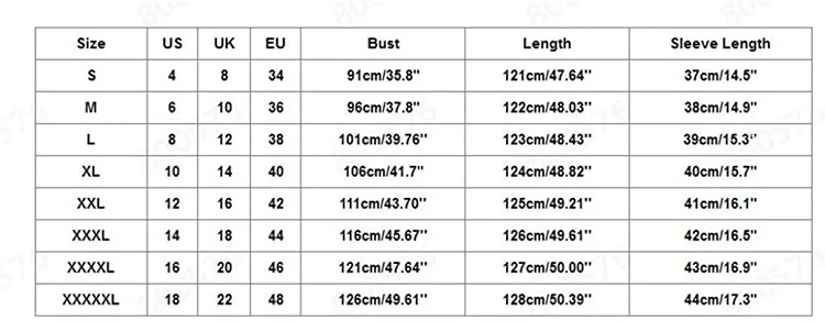 Dress loose mesh tshirts korean comic summer hemp t shirt women