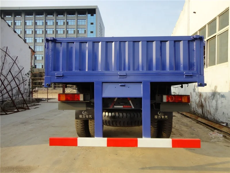 New Sinotruk Howo 4x4 внедорожных все колеса установленная тележкой складной кран