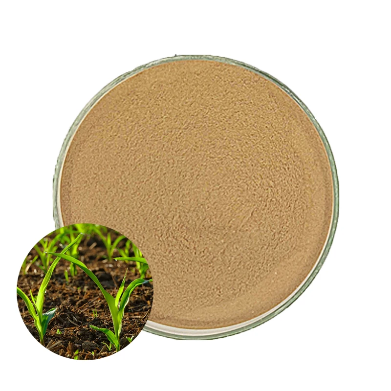 Bacillus pumilus bacillus amyloliquefaciens powder