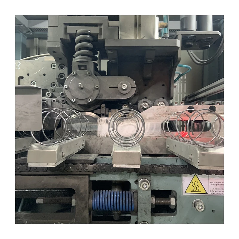 Home furniture  coil spring pocket coil spring 3 7 zone pocket spring roll packed mattress