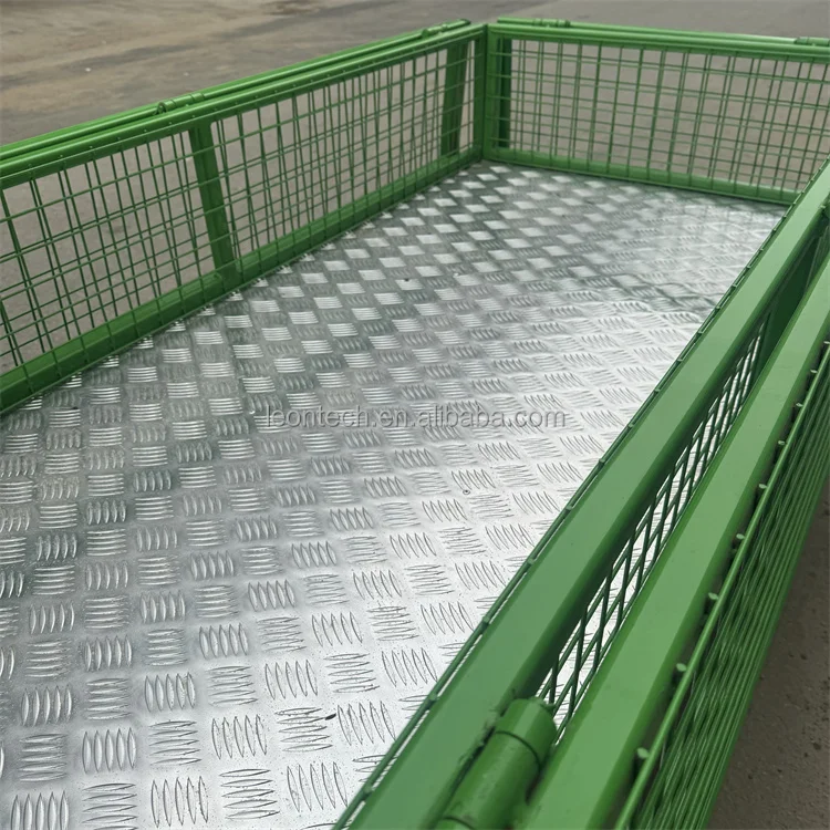 electric cart (13).jpg