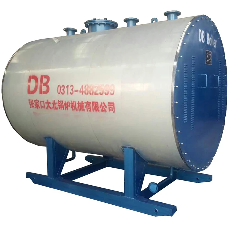 Customizable  efficiency Industrial Electric Hot Water Heater Boiler with  control  carbinet