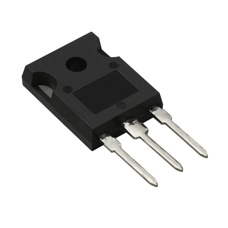 MRF300BN New Original in stock YIXINBANG RF & Wireless RF Transistors RF MOSFET Transistors