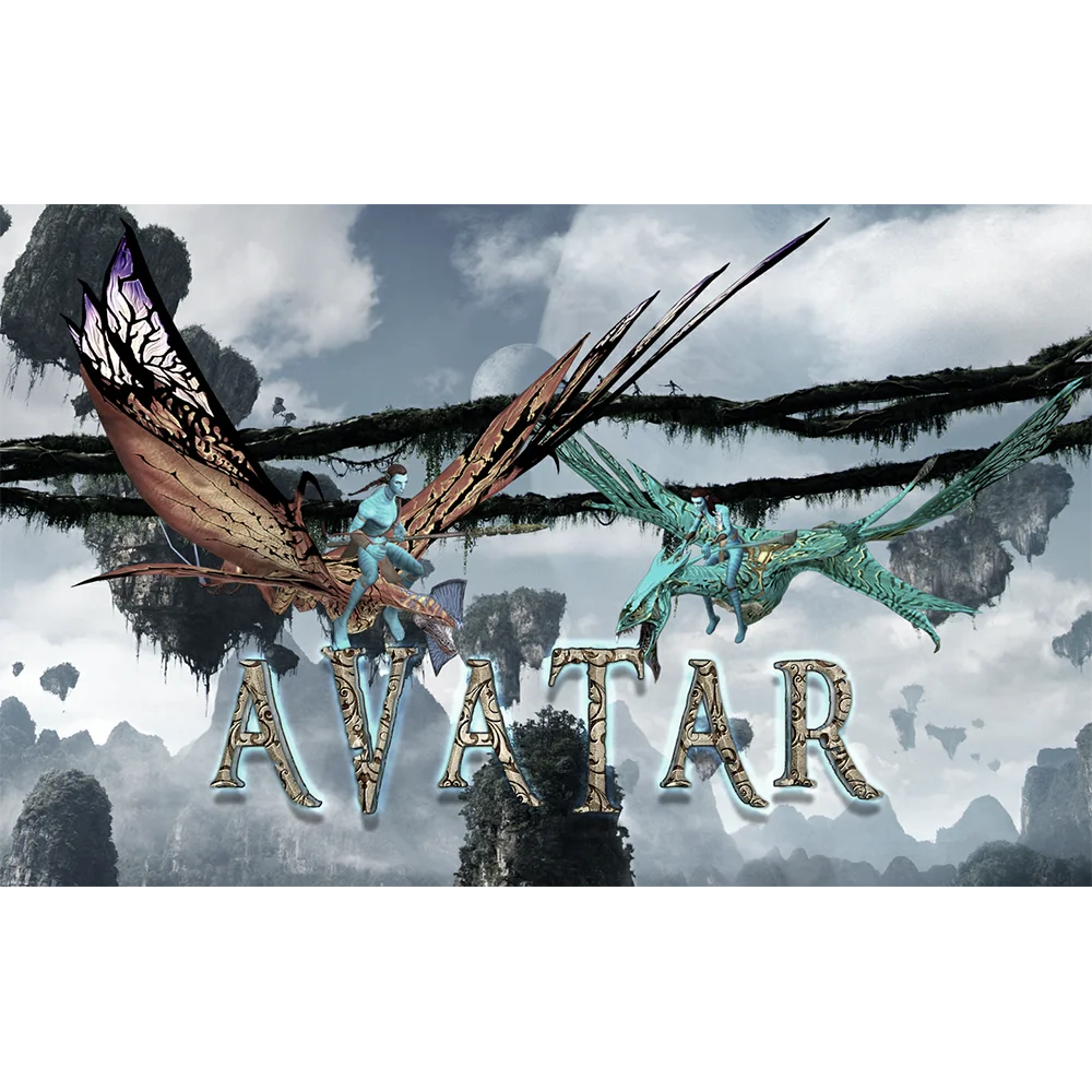 AVATAR Arcade-game-machin Coin Machine Motherboard Pandoras Retro Arcade Fish Game Software Board Box Kit