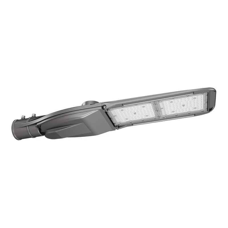Chz Technology Module Led Street Light Mini Made in China of Lamp Aluminum 48V AC 70 100w Long-distance Led Flood Light Road 160