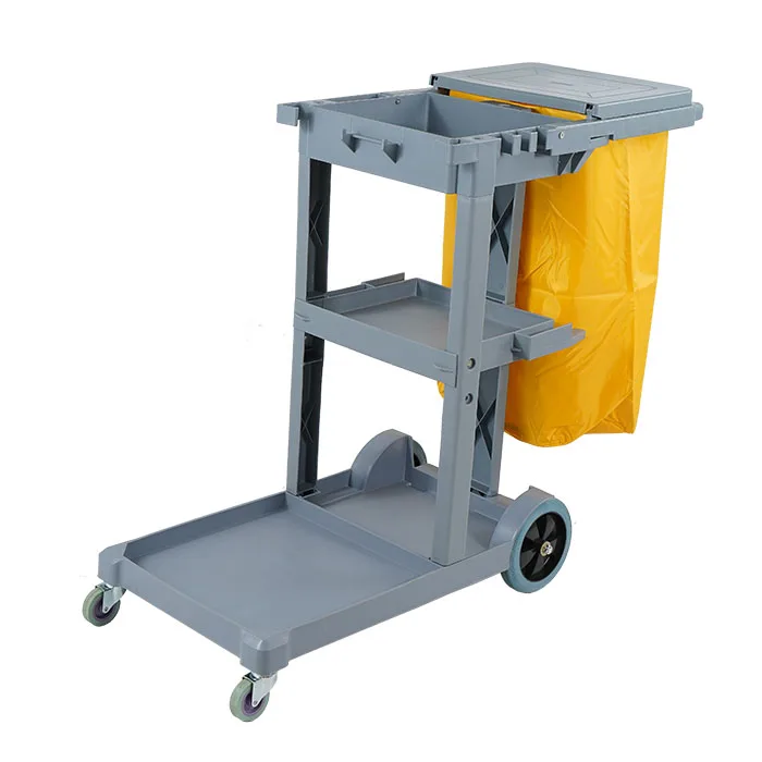 mop trolley.jpg