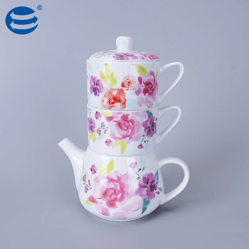 Turkey market brand names of dinner set, new bone China round dinner set wholesale