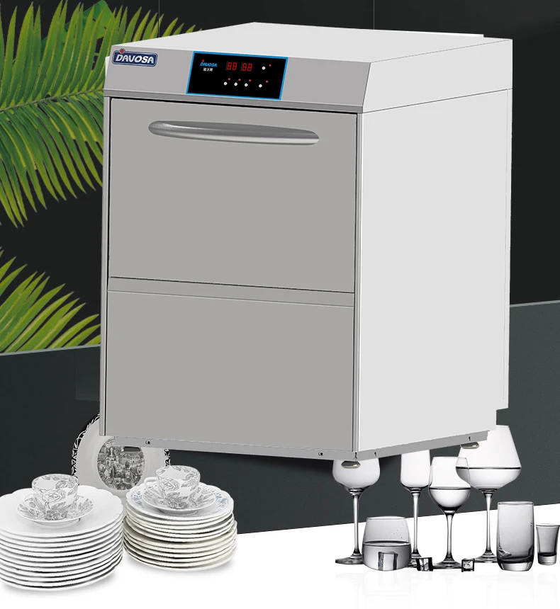 undercounter industrial dishwasher for sales