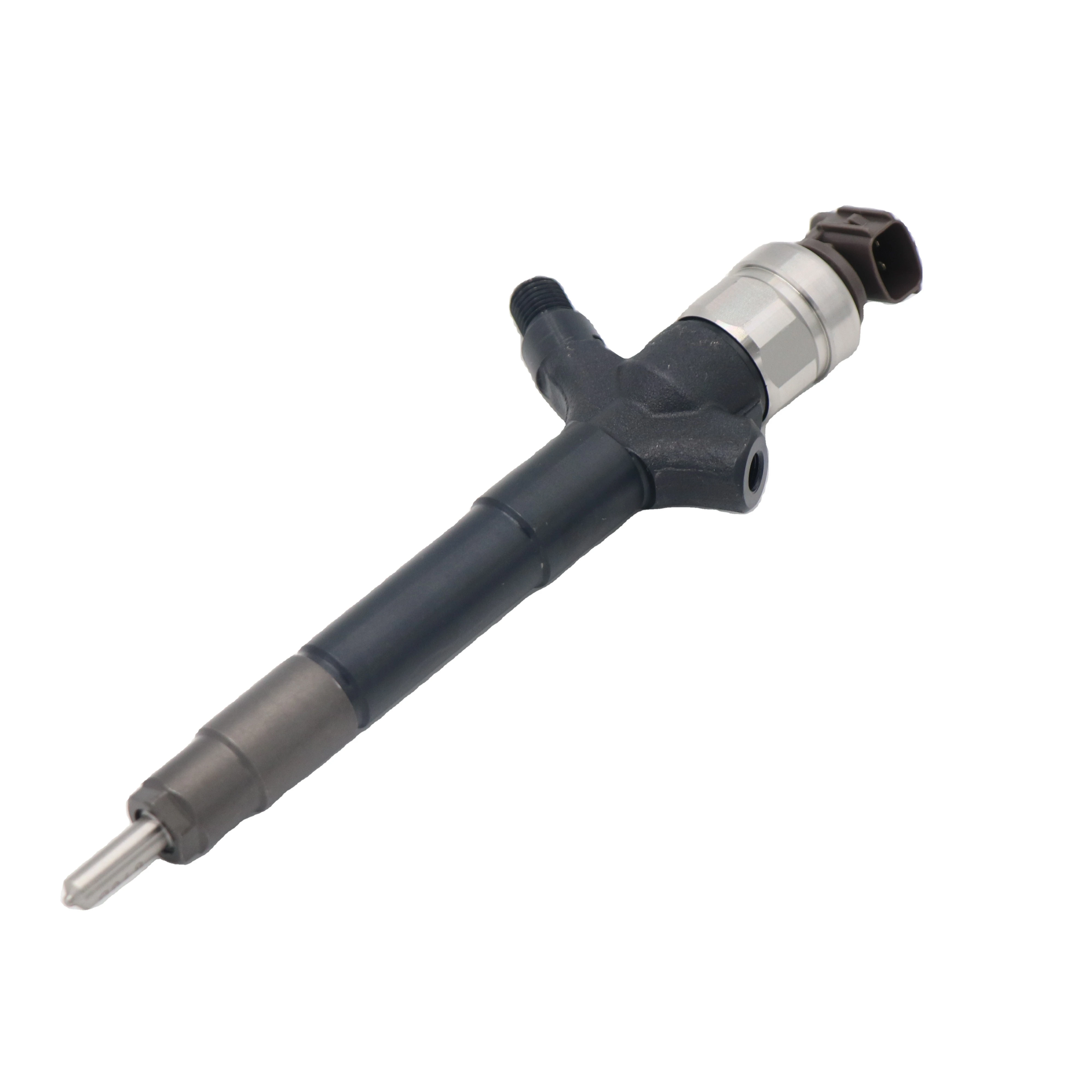 Green Power Diesel fuel injector  095000-5600/1465A041 for engine Mitsubishi L200