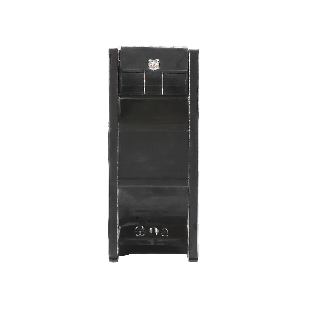 80x80x38mm 8cm 115V AC 14W 53m3/h 2900rpm Electric Drive Power Cabinet compact Axial AC Cooling Fan