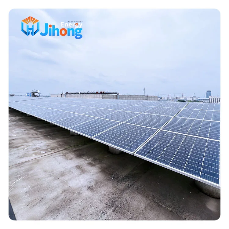 Customized mono solar panels 182mm cells OEM solar cells