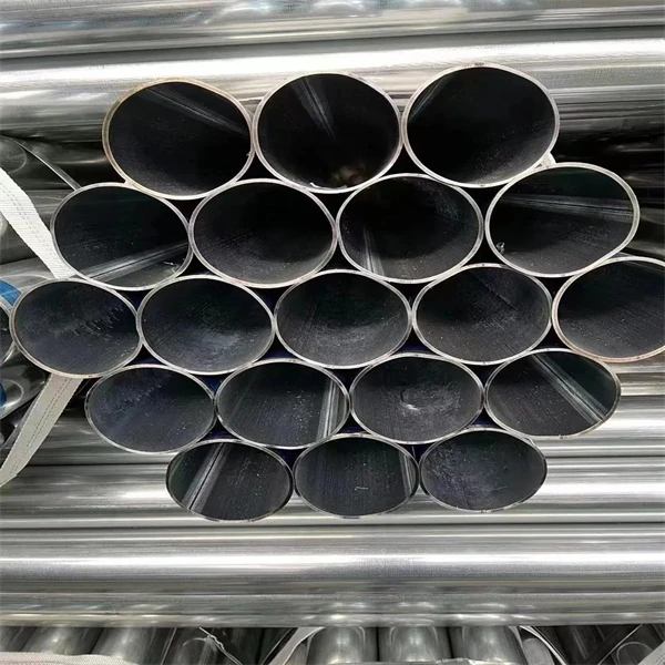 2205/2207 Duplex Stainless Steel Pipe 316 SS Tube 904L/317L/316ti Grade Pattern 304L AISI BA Seamless Welding Cutting Bending