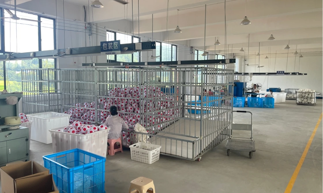 Pulei cheap wholesale size 7 6 5  4 3 2 rubber material orange color basketball ball