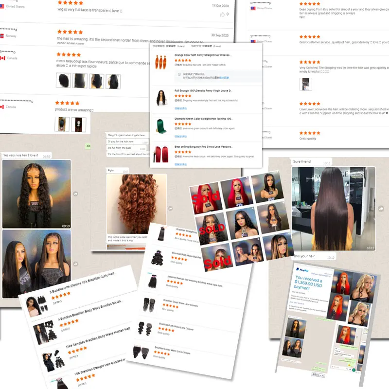 Афроамериканский манекен голова с плечом, реалистичный полутело, Двойные Плечи, красивый манекен, голова парика