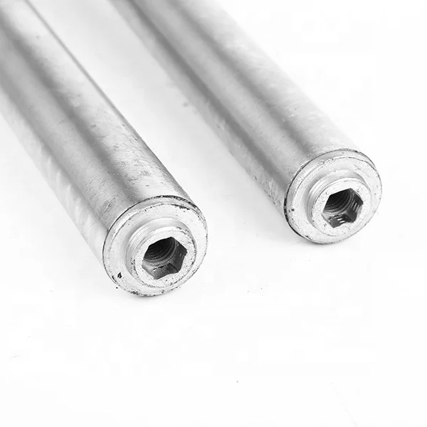 Kingtae motorcycle parts and accessories manufacturer sale many models shock absorber with high quality and factory price