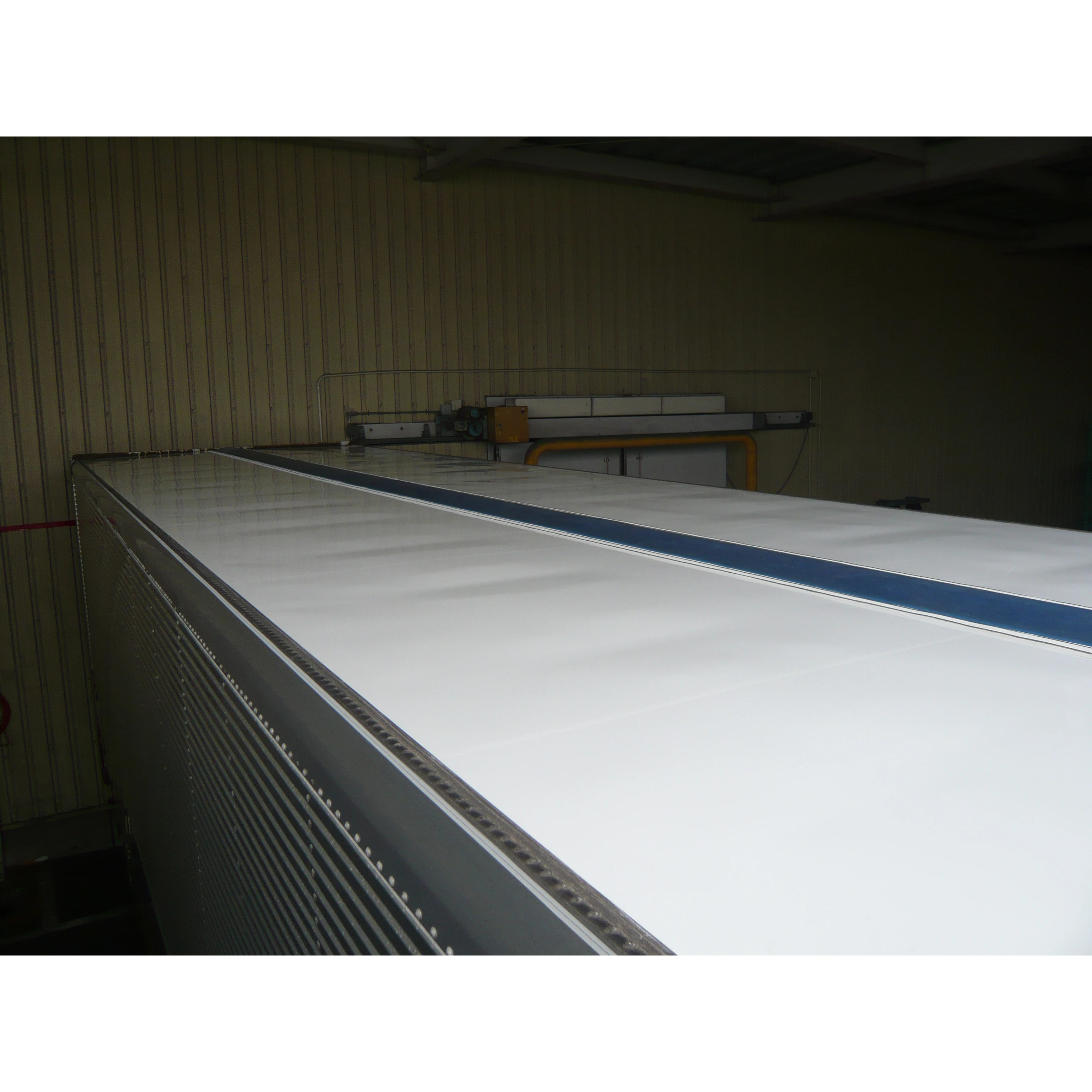 Отражающие солнечные лучи клейкая теплоизоляционная защитная пленка