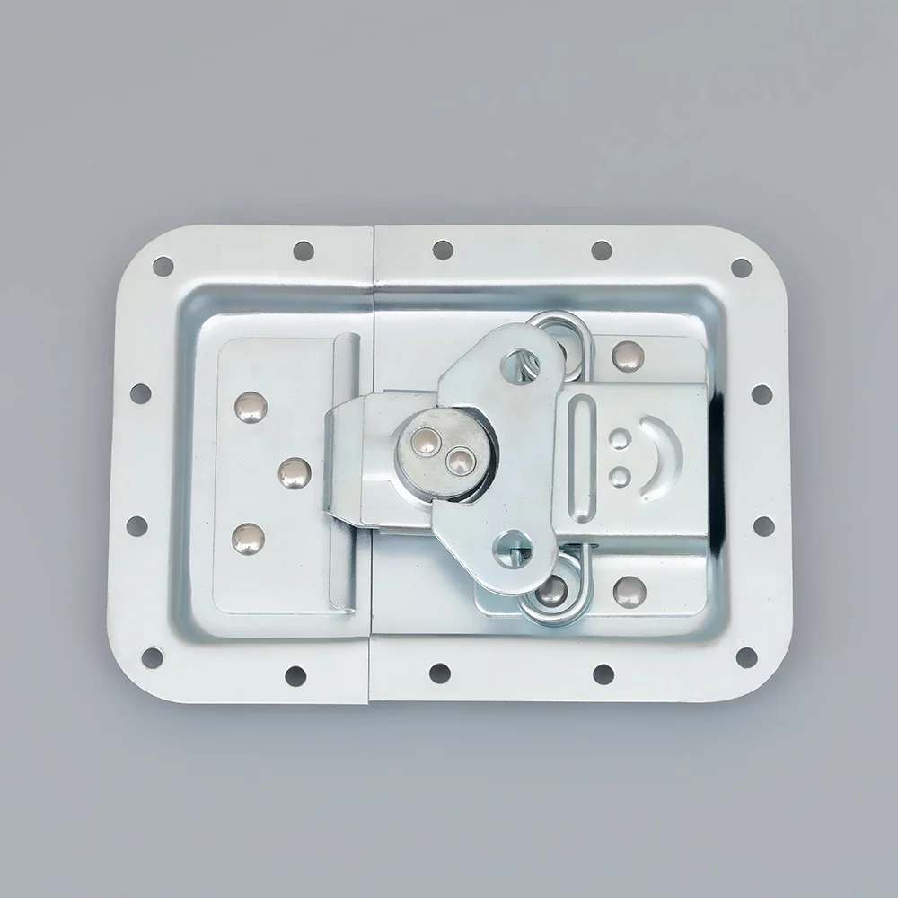 flight case materials; road case hardware factory;road case hardware kit