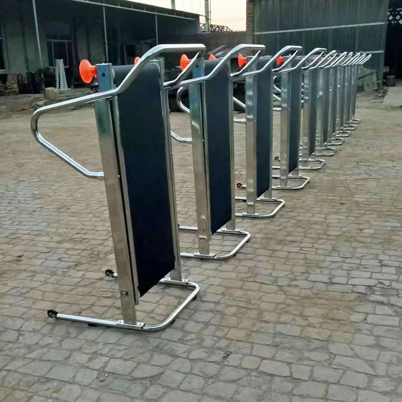 swimming pool aqua treadmill underwater treadmill water running machine treadmill