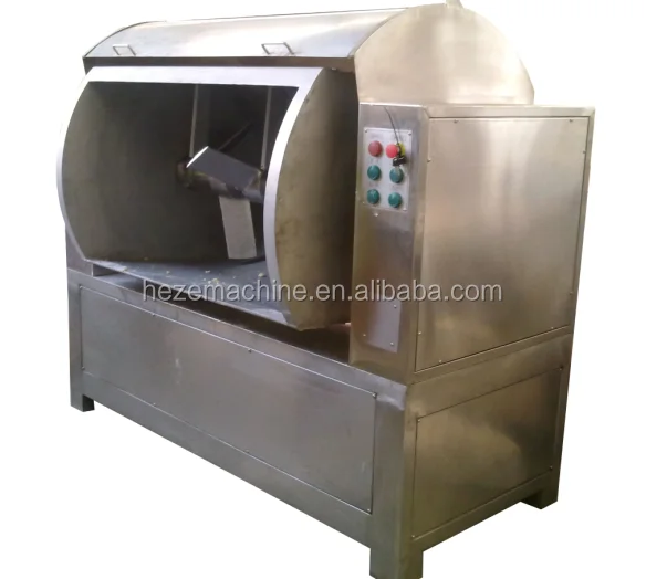 Small Scale soft biscuit production line price/Automatic Biscuit Line Wafer Biscuit Making Machine
