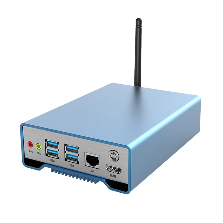 
YONGGU J36 120*46 Storage Batteries Shell Lithium Titanate Battery Box Power Supply Board Enclosure 