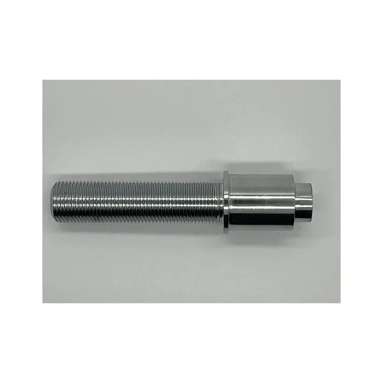 Made In China Superior Quality silver Maintenance Screw Tool Set For Car