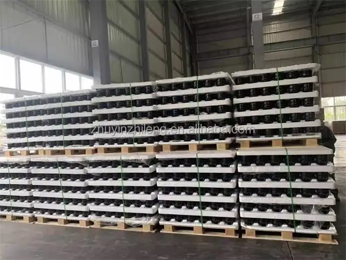 1/8hp SE40E1K-9 Refrigerator compressor R134a gmcc inverter refrigerator compressor