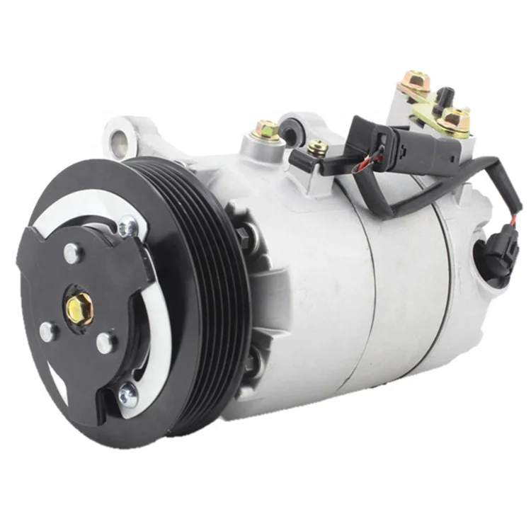 Автоматический 64526811431 64526811433 AC A/C воздушный компрессор для BMW BMW7 2 Active Tourer X1 MINI