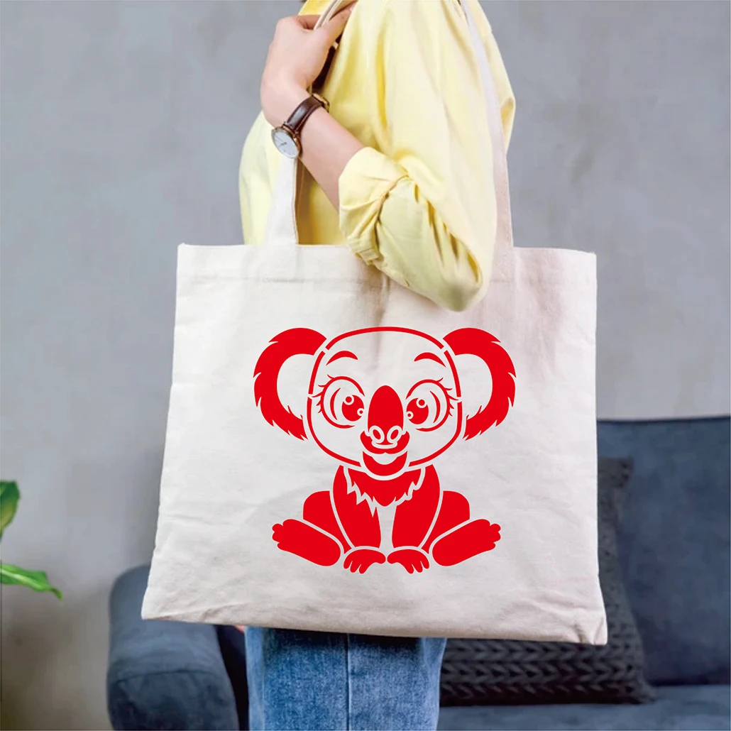 OEM eco-friendly plastic drawing stencils for kids animal stencil set for painting