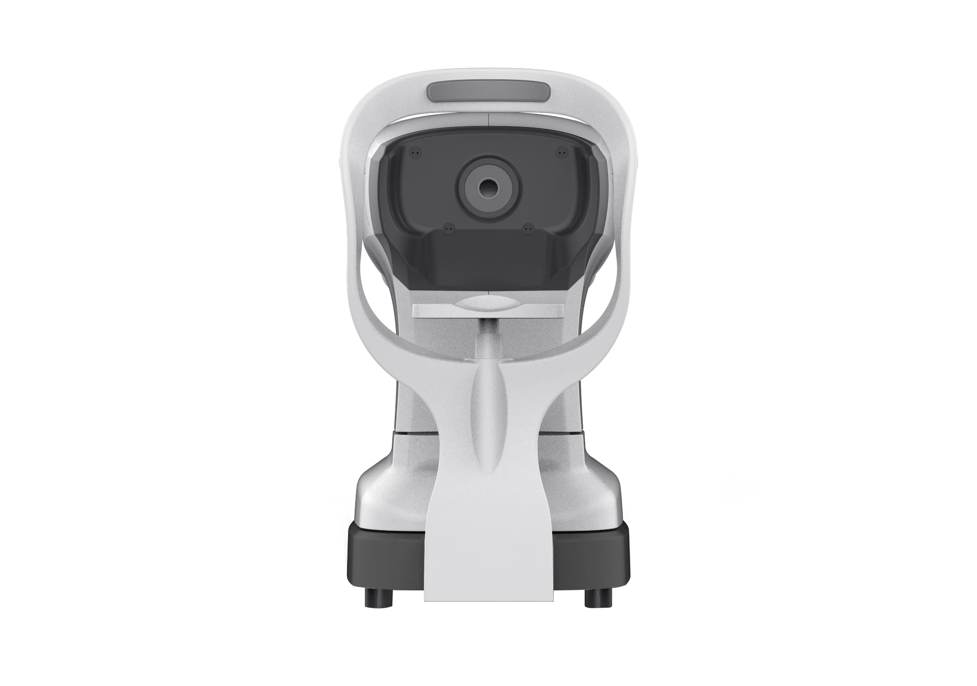  Портативный автоматический рефрактометр для глаз keratometer ARK-4000