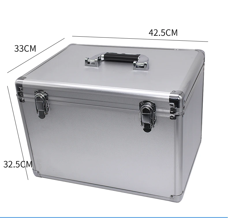 New 3 in1 rf+nano+meso microneedle mesotherapy gun meso injection gun Dermis firming mesotherapy gun vital injector