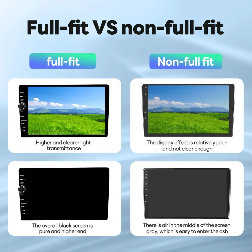 Android 12 8core 8+128G Car Multimedia DVD Player For universal Metal body DSP auto radio Built-in Carplay car radio