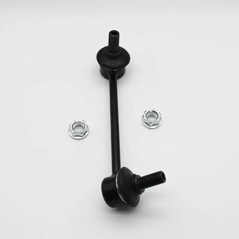 NEW Arrival Auto Parts Hot Sale Original Stabilizer Bar Link OEM 54791-59000 For HYUNDAI H350 Bus