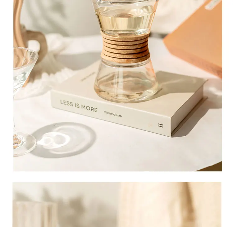 hourglass-diffuser_21.jpg